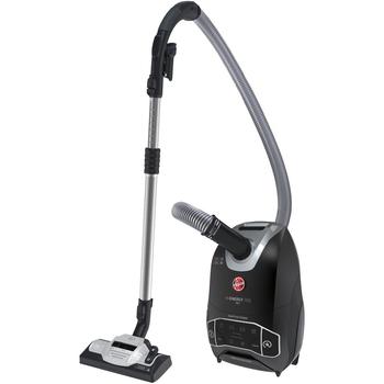 Vysavač HOOVER HE720PET 011