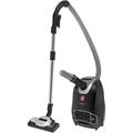 Obrázek k produktu: HOOVER HE720PET 011