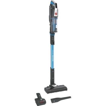 Akumulátorový vysavač HOOVER HF522STP011
