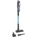 Obrázek k produktu: HOOVER HF522STP011