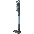  HOOVER HF522STP011