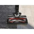 HOOVER HF522STP011