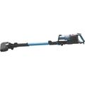  HOOVER HF522STP011