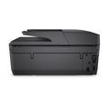 Tiskárna HP Officejet Pro 6960