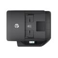 Tiskárna HP Officejet Pro 6960