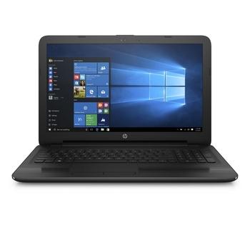 Notebook HP  250 G5