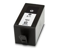 Obrázek k produktu: HP  T6M15AE (č.903XL), černá (black)