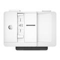 Multifunkce HP Officejet 7740