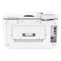 Multifunkce HP Officejet 7740