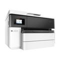 Multifunkce HP Officejet 7740