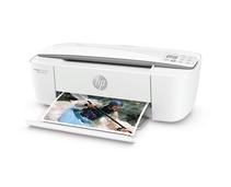 Obrázek k produktu: Tiskárna HP All-in-One Deskjet Ink Advantage 3775 - Stone