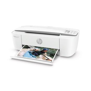 Multifunkce HP Deskjet Ink Advantage 3775 - Stone