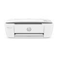 Tiskárna HP All-in-One Deskjet Ink Advantage 3775 - Stone