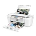 Tiskárna HP All-in-One Deskjet Ink Advantage 3775 - Stone
