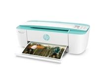 Obrázek k produktu: Multifunkce HP  Deskjet Ink Advantage 3785 - Seagrass