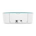 Multifunkce HP Deskjet Ink Advantage 3785 - Seagrass