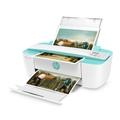 Multifunkce HP Deskjet Ink Advantage 3785 - Seagrass