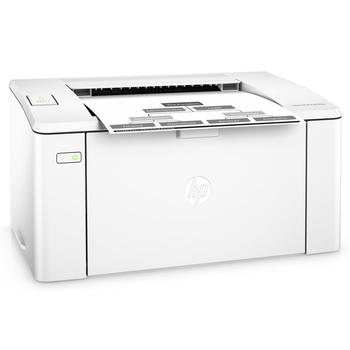 Tiskárna HP LaserJet Pro M102a