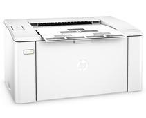 Obrázek k produktu: Tiskárna HP  LaserJet Pro M102w