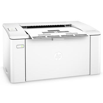 Tiskárna HP LaserJet Pro M102w