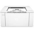 Tiskárna HP LaserJet Pro M102w