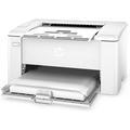 Tiskárna HP LaserJet Pro M102w