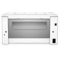 Tiskárna HP LaserJet Pro M102w