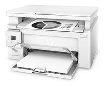 Obrázek k produktu: Multifunkce HP LaserJet Pro MFP M130a