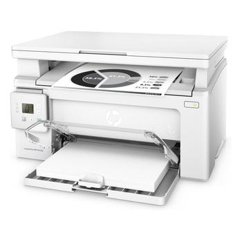 Multifunkce HP LaserJet Pro MFP M130a G3Q57A#B19