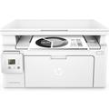 Multifunkce HP LaserJet Pro MFP M130a G3Q57A#B19