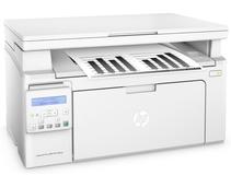 Obrázek k produktu: Multifunkce HP LaserJet Pro MFP M130nw