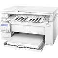 Multifunkce HP LaserJet Pro MFP M130nw