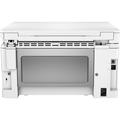 Multifunkce HP LaserJet Pro MFP M130nw