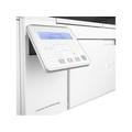 Multifunkce HP LaserJet Pro MFP M130nw
