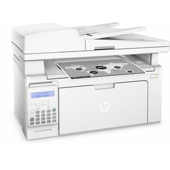 Tiskárna HP LaserJet Pro MFP M130fn