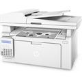 Tiskárna HP LaserJet Pro MFP M130fn