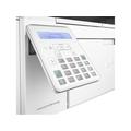 Tiskárna HP LaserJet Pro MFP M130fn