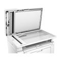 Tiskárna HP LaserJet Pro MFP M130fn