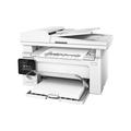 Tiskárna HP LaserJet Pro MFP M130fw