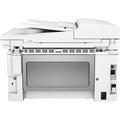 Tiskárna HP LaserJet Pro MFP M130fw