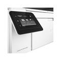 Tiskárna HP LaserJet Pro MFP M130fw