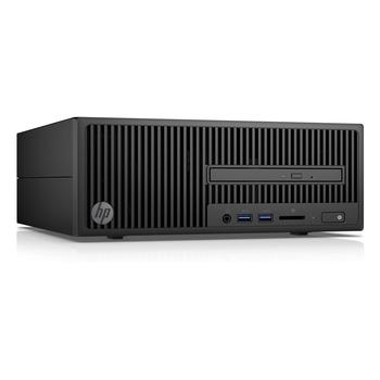 Počítačová sestava HP 280 G2 SFF Y5P86EA#BCM
