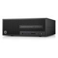 Počítačová sestava HP 280 G2 SFF Y5P86EA#BCM