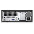 Počítačová sestava HP 280 G2 SFF Y5P86EA#BCM