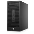 Počítačová sestava HP 280 G2 MT + 2NBD Z2J71ES#BCM