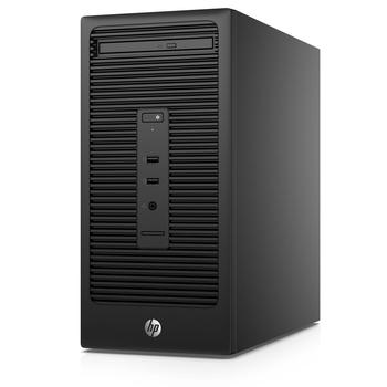 Počítačová sestava HP 280 G2 MT Z2J72ES#BCM