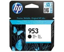 Obrázek k produktu: HP  L0S58AE (č.953), černá (black), 1.000 stran