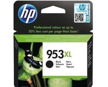 Obrázek k produktu: HP  L0S70AE (č.953XL), černá (black), 2000 stran