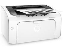 Obrázek k produktu: Tiskárna HP  LaserJet Pro M12a