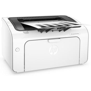 Tiskárna HP LaserJet Pro M12a